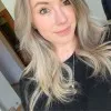 Cassandra Carignan