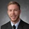 Eric Elftmann