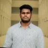 VASANTH
