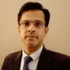 Pramil Das