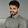 NAGARAJ