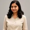 Dhanashree Patil