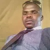 kgabo manaka