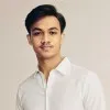Tedi Wahyudin
