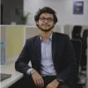 Vishal Inkollu