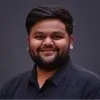 Jeet Doshi