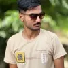 Bhavesh Dabhade