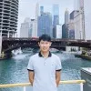 Michael Li