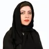 Javeiria Azeem Arshad