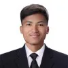 Charlie Bagalanon
