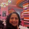 Hema Patel