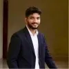 Ankith Shetty