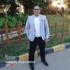 Ahmed Gamal