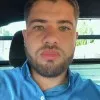 Diego Pedro