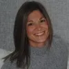 Nerissa Campbell