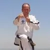 David Mason