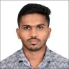 Umesh Wadikar