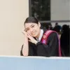Thanphicha Chaisuphakitkarn