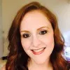 Erin Antel