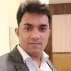 Shashi Kumar