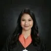 Steffany Mendaro