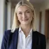 Laura Ellis