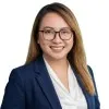Rheychelle Palisoc