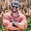 Akhil Raj