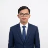 Mauluddin Arifa