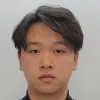 Kunxing Wu