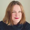 Marianne Gordon