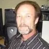 Jim Collins