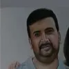 Pavan Shankar