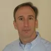 Hillel Rom