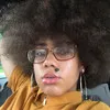 Michelle Steven