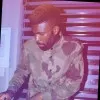 Dj Lagugga