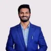 Sanket Bhalerao