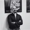 Dany Magdy