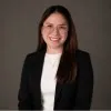 Jelyn Ruth Dela Cruz
