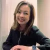 Diana Ng