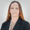 Christina Lucas