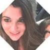 Lauren LaScala
