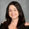 Sarah Versace