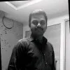 Sathish Kumar