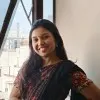 Chinthala Srinithya