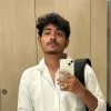 Tarun Kandula
