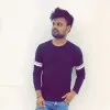 Abhishant Raj