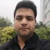 Abeer Khan