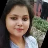 NIDHI MISHRA