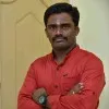 NAGARAJ VEDHA